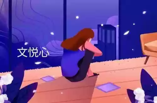 阴阳师什么阵容克制野蛮人(阴阳师sp三尾狐怎么克制)插图2