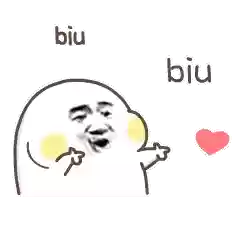 手机照片做成音乐相册(免费的音乐相册app)插图3