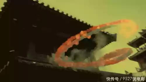 蜀山外传阵容(蜀国最强阵容搭配推荐)插图56