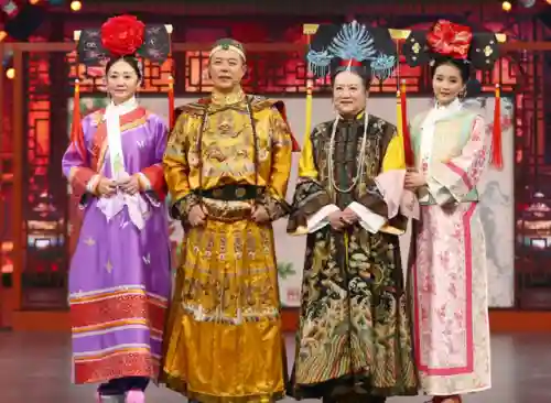 金灿灿阵容好事成双(金灿灿emo阵容)插图11