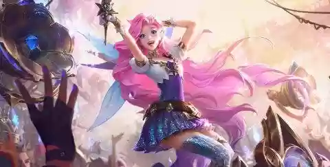社交发明家阵容(谁是首富阵容搭配)插图4