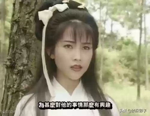 如来神掌再战江湖(如来神掌免费观看国语版)插图3