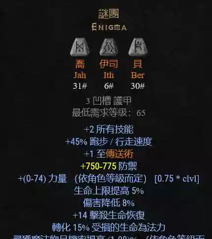 黑暗复生阵容(暗黑地牢阵容推荐)插图1