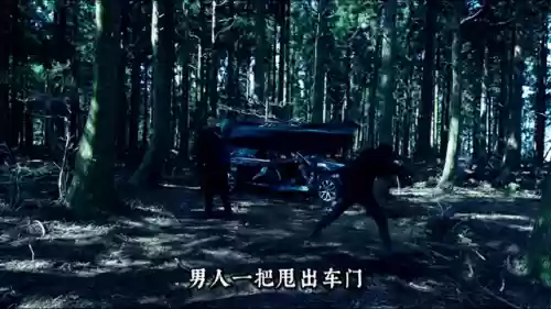 英雄联盟二代魔女阵容(女神联盟2最强阵容)