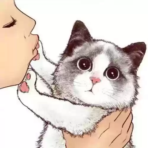 搞笑阵容头像(搞笑头像图片 逗比)插图108