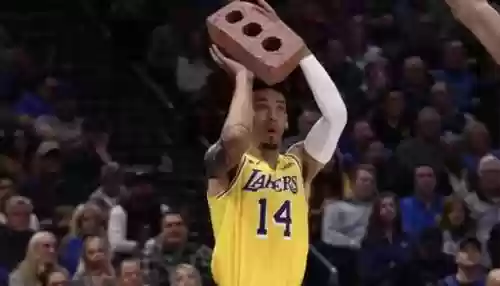 格林一共有几个总冠军阵容(NBA有多少个格林)插图2