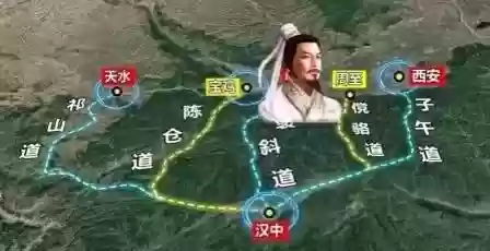 神仙三国六出祁山通关阵容(神仙三国攻略最强阵容)插图7