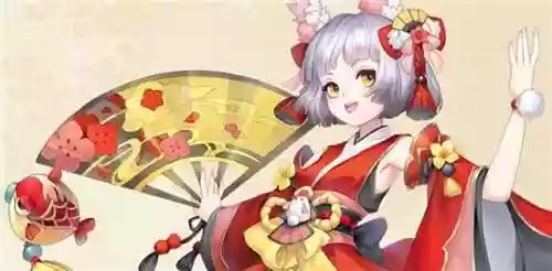 环境觉醒阵容(双觉醒最强阵容)