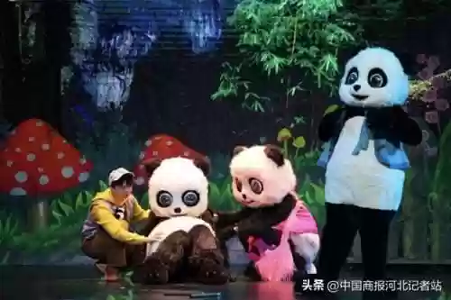 关汉卿最强阵容(三国杀名将传最强阵容)