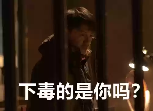 罗团长阵容(高顺阵容搭配攻略)插图9
