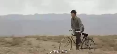 硬核剧作阵容(剧本杀硬核本)插图36