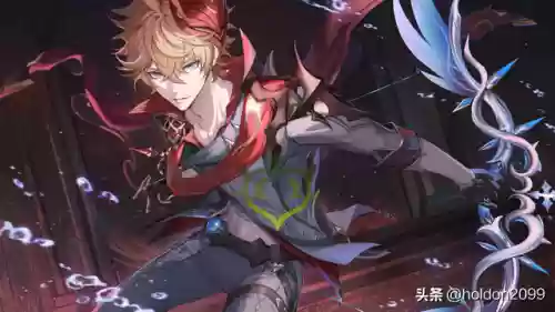 雷水草阵容(云顶之奕s3.5阵容推荐)插图9