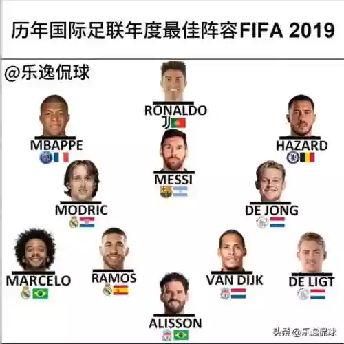 2020历年第一阵容攻略(再刷一把赛季模式最强阵容)插图14