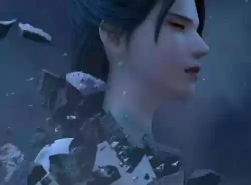 雪鹰领主手游斗技阵容推荐(雪鹰领主后期最强职业)