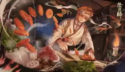 逢魔阵容 吸血姬(逢魔周一到周日阵容)插图3