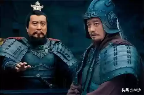 乱世逐鹿法正阵容(乱世争锋最强阵容)插图20