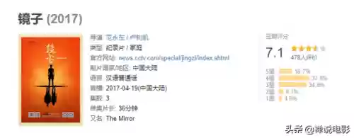 哔哩哔哩晚上一个人看(哔哩哔哩怎样看到有几个人在看)插图27 哔哩哔哩晚上一个人看(哔哩哔哩怎样看到有几个人在看)插图27