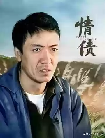 怀旧电视剧100部(8090怀旧经典单机)插图3
