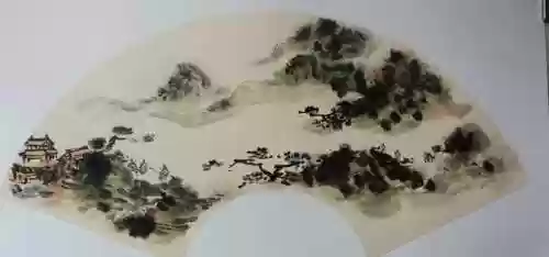 征途游戏名字大全霸气(征途最牛人物游戏名)