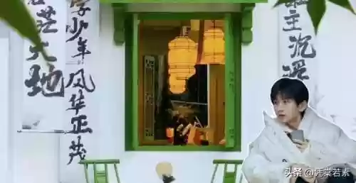 奇妙之城第三季阵容搭配(猫之城t0阵容)