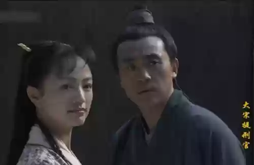 重案六组福星阵容搭配(重案六组全部配角)插图13 重案六组福星阵容搭配(重案六组全部配角)插图13