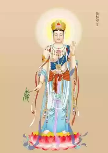 神像33阵容(神相33带什么技能)插图8