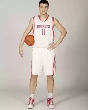 林书豪生涯最佳阵容是(林书豪第几顺位)