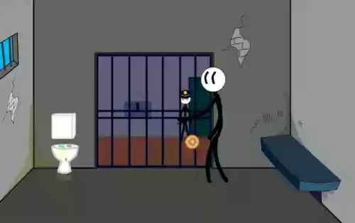 手机好玩的单机游戏有哪些(单机游戏大全手机版)插图9