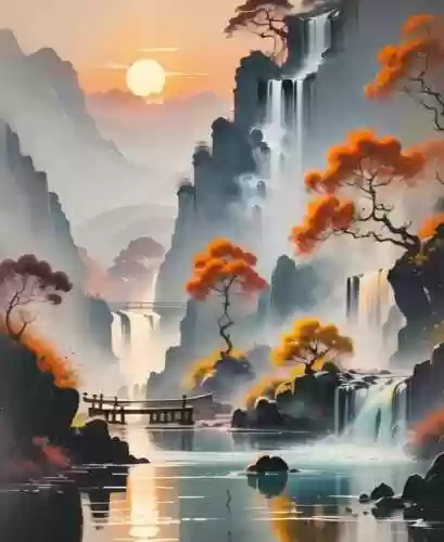 狮子觉醒阵容(觉醒的狮子座有多厉害)插图1