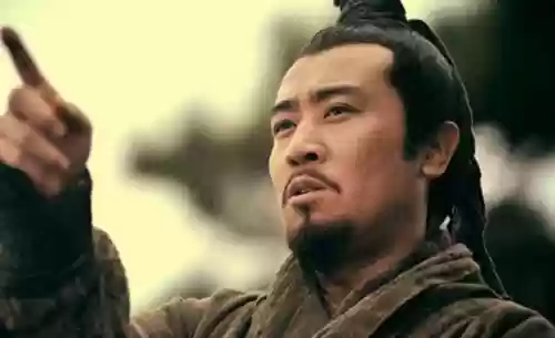 王牌三国志蜀国阵容搭配(蜀国最强阵容搭配推荐)