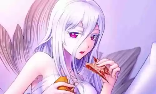 蜘蛛转阵容(金铲铲之战蜘蛛主c阵容)插图9