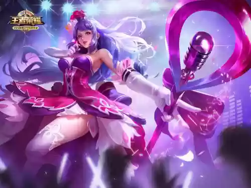 周瑜克制哪些刺客阵容(周瑜被什么英雄克制)插图4