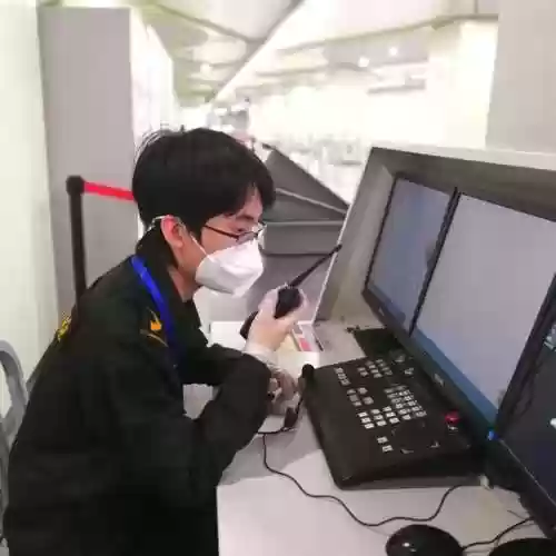 打战斗地铁的阵容(大吾的精灵阵容)插图3
