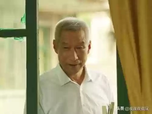 芒果夜夜阵容(部落冲突夜世界最强阵型)插图7