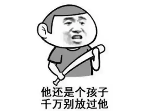 疾风意志光暗阵容搭配(疾风猎人h5阵容)
