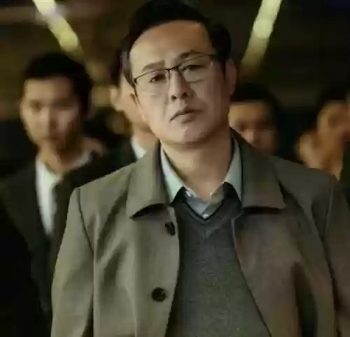 窜上天阵容(王者上分阵容)插图10