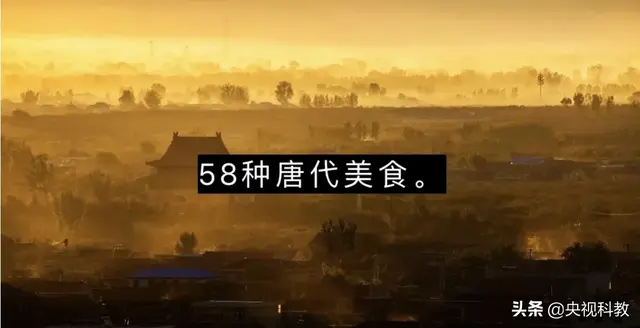素蒸音声部厨艺阵容(素蒸音声部是什么菜)插图1