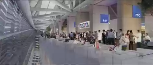 伯纳乌阵容壁纸(c罗炫酷壁纸)插图19