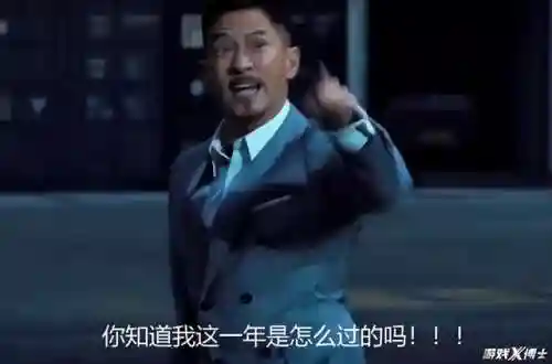 龙之谷配置要求2021(龙之谷吃显卡还是cpu)