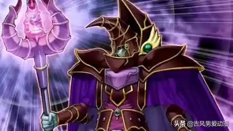 魔导公会阵容(闪烁之光打公会boss的阵容)插图5