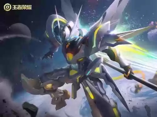 小恶魔阵容怎么玩安琪拉(安琪拉是谁的克星)插图6