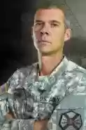 军人运动会美国队阵容成员(军人运动员有哪些)插图13