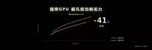 玩游戏最好玩(推荐一款游戏)插图11