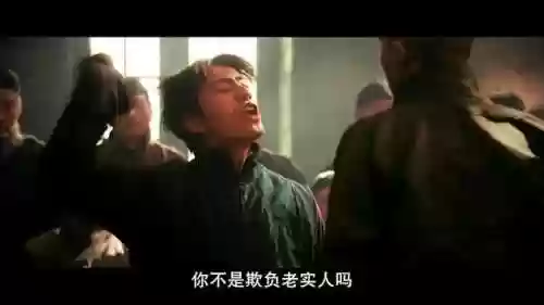 最强阵容喜剧(最佳阵容游戏)插图51 最强阵容喜剧(最佳阵容游戏)插图51