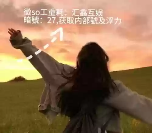英雄对决众神阵容(守望黎明英雄搭配图)