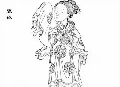 神龙传说阵容搭配(斗罗大陆h5龙神阵容搭配)插图1