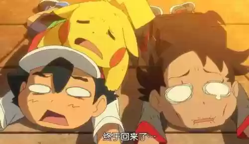 宠物小精灵小豪阵容(精灵宝贝平民最强阵容)
