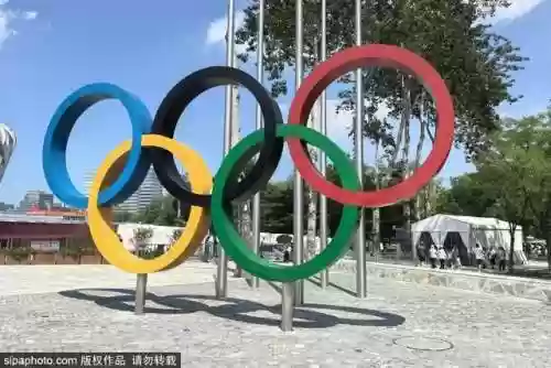 2022年北京冬奥会时间(冬奥会有什么运动项目)插图6