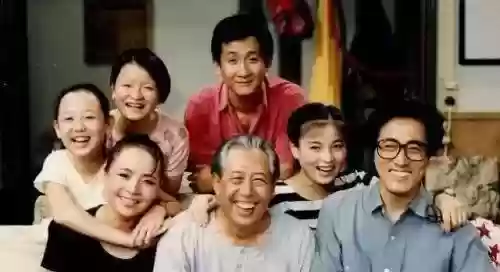 电视连续剧大全(三妻四妾免费播放电视剧大全)插图68
