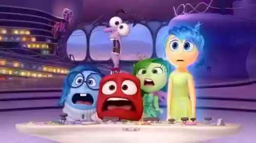 星际宝贝第一季(星际宝贝第一季免费观看国语高清)插图17